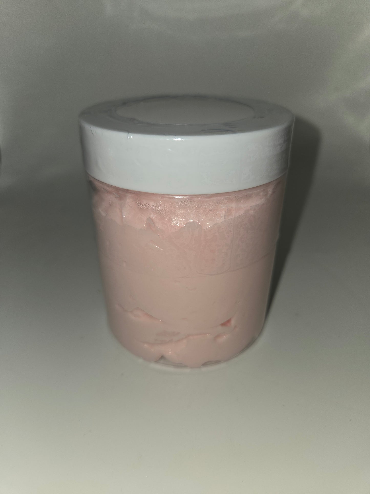 Watermelon Body Butter
