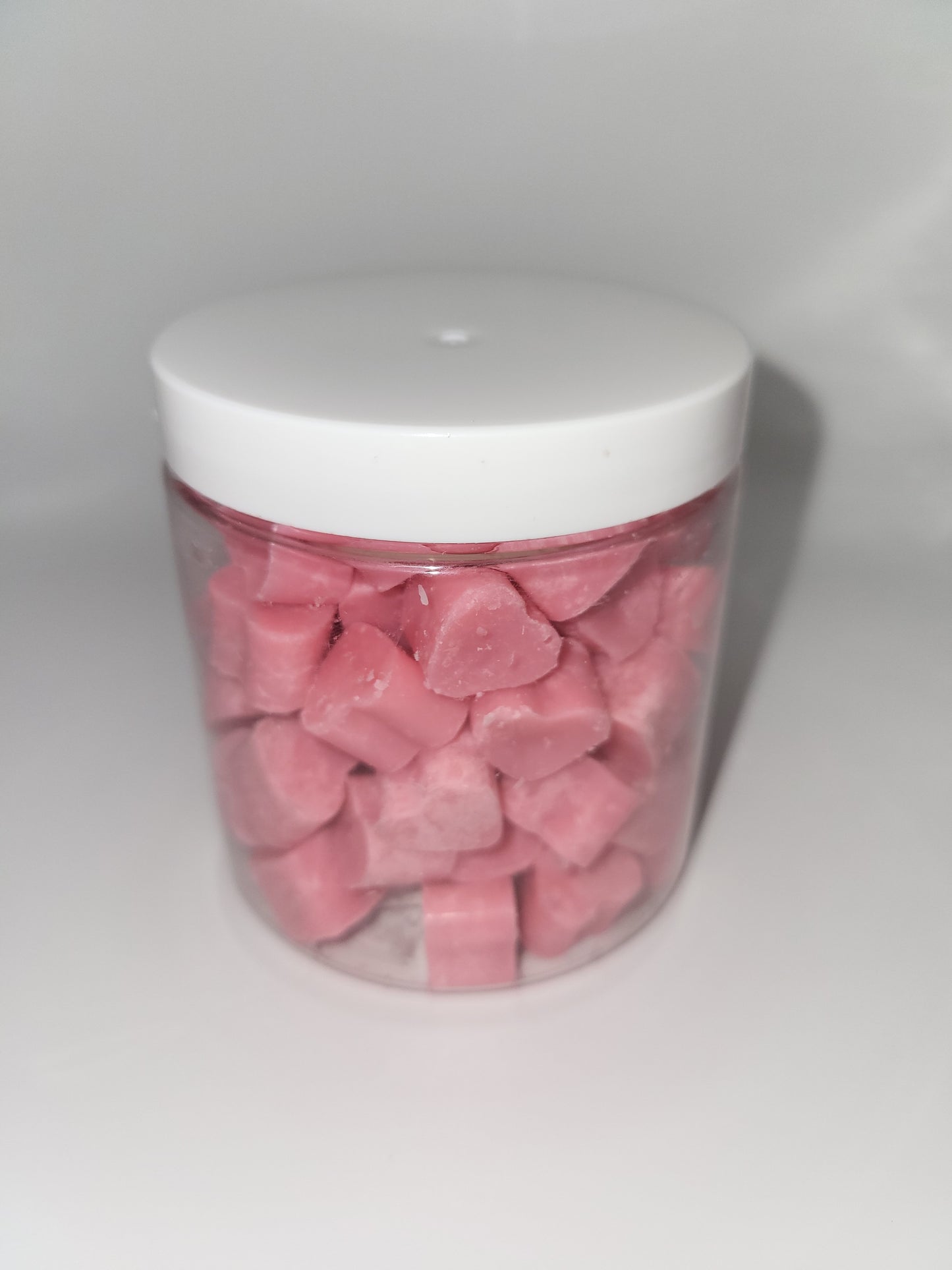 Heart Wax Melts