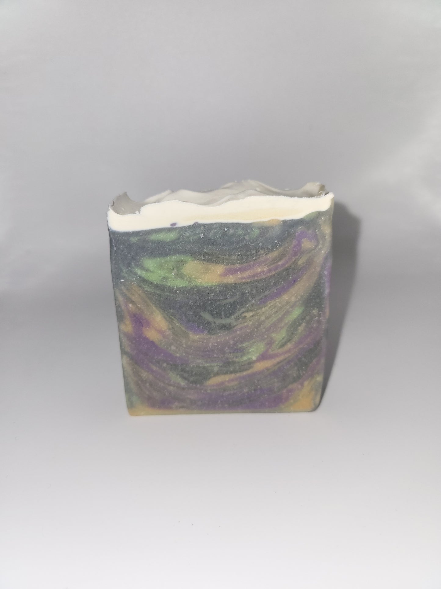 Hocus Pocus Soap