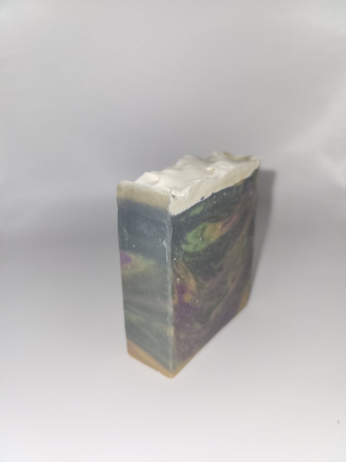 Hocus Pocus Soap