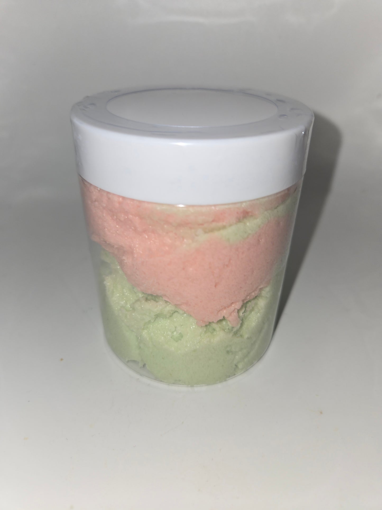 Watermelon Body Scrub